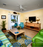 Parrot Key Resort, Key West, Florida