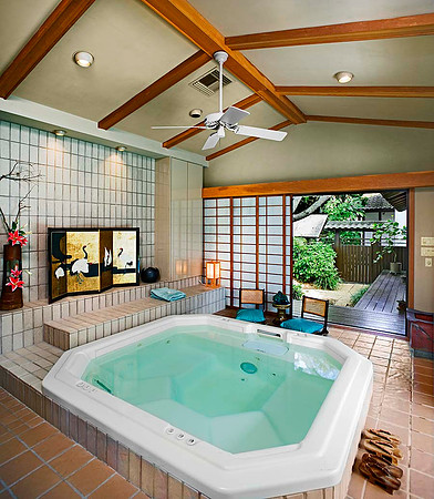 Residential Interiors