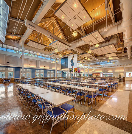 Collaborative_Outlet_Mall-56