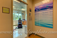 Architect Barron Schimberg Skinsmart Dermatology,  Sarasota, Florida