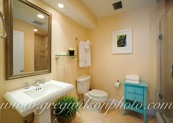 Parrot Key Resort,  Marathon Key, Florida