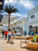 Collaborative_Outlet_Mall_9