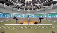 Architects Sweet-Sparkman Gulf Coast Community Foundation,​ Venice, Florida