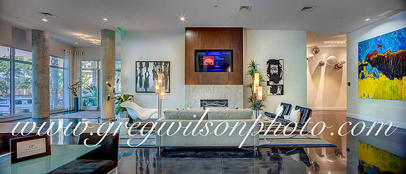 _R2A5802_copy