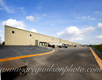 ING Northern Mexico Holdings,  Monterey, Mexico