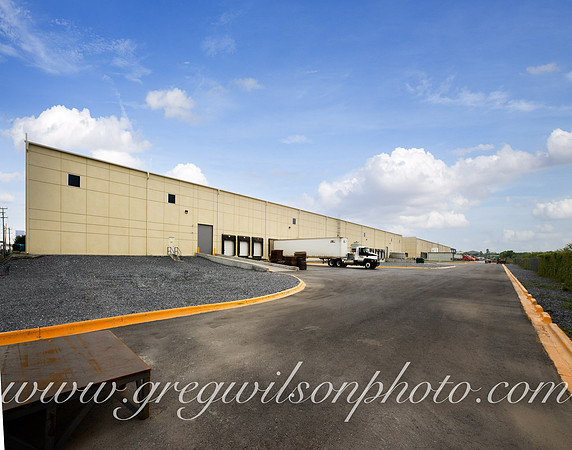 ING Northern Mexico Holdings,  Monterey, Mexico