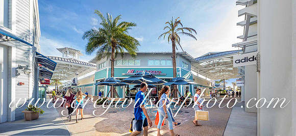 Collaborative_Outlet_Mall_20