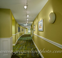 Hotel Indigo, Jacksonville,​ Florida