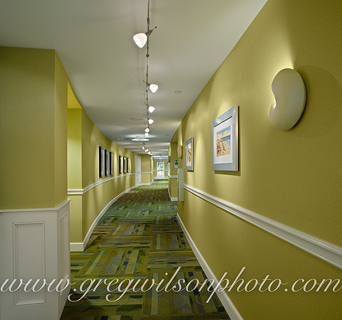 Hotel Indigo, Jacksonville,​ Florida