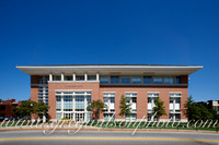 Auburn University for Pella Windows,  Auburn, Alabama