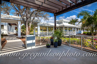 JE Charlotte Construction Plantation Country Club, Venice, Florida