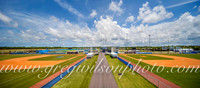0651_copy
