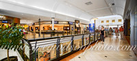 Crabtree Valley Mall,  Raleigh, North Carolina