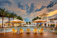 Collaborative_Outlet_Mall-4
