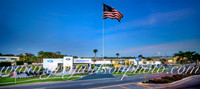 Tandem Construction, Sarasota Ford Redesign