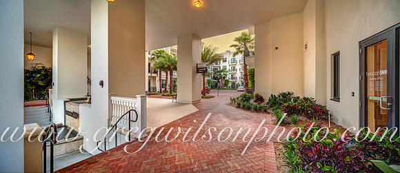 Beacon 430 in St. Petersburg, Florida