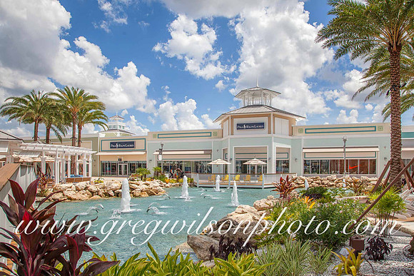 Collaborative_Outlet_Mall-30