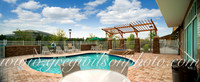 Hotel Indigo, Jacksonville,​ Florida