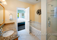 Parrot Key Resort,  Marathon Key, Florida