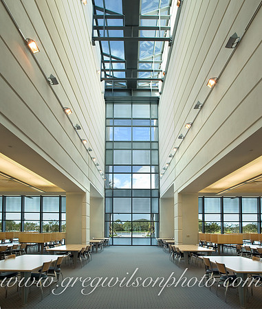 Lecom College, Lakewood Ranch, Florida