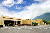 ING Northern Mexico Holdings,  Monterey, Mexico
