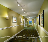 Hotel Indigo, Jacksonville,​ Florida