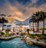 Collaborative_Outlet_Mall-3