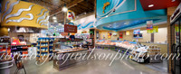 Architect Barron Schimberg Whole Foods Orlando, Orlando, Florida