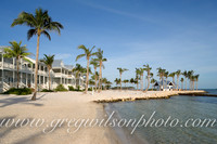 Tranquility Bay Resort, Marathon Key, Florida
