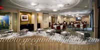 Hotel Indigo, Jacksonville,​ Florida
