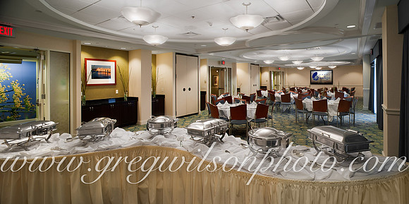 Hotel Indigo, Jacksonville,​ Florida