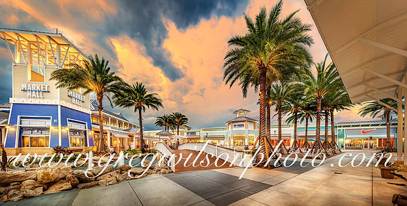 Collaborative_Outlet_Mall-2
