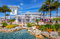 Tampa Outlet Mall for Collaborative