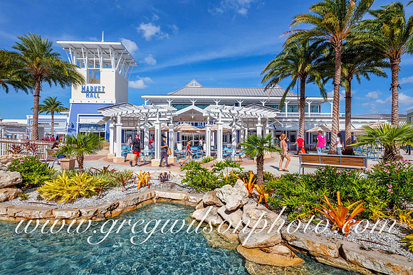 Collaborative_Outlet_Mall_4