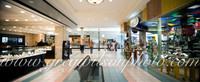 Crabtree Valley Mall,  Raleigh, North Carolina