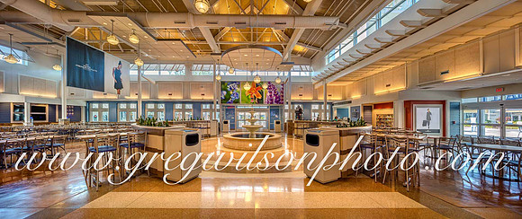 Collaborative_Outlet_Mall-60