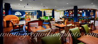 Hotel Indigo, Jacksonville,​ Florida
