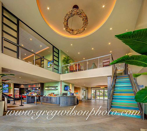 Clubhouse-16-Edit