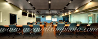Architects Design Group, Okeechobee EOC,  Okeechobee, Florida