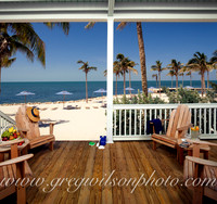 Tranquility Bay Resort, Marathon Key, Florida