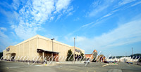 Crabtree Valley Mall,  Raleigh, North Carolina