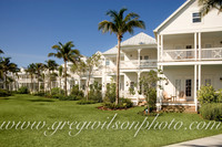 Tranquility Bay Resort, Marathon Key, Florida