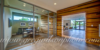 Architects Sweet-Sparkman Gulf Coast Community Foundation,​ Venice, Florida