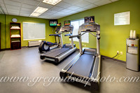 Marriott Hotels,  Ocala, Florida