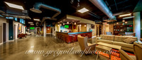 The Hub in Sarasota, FL