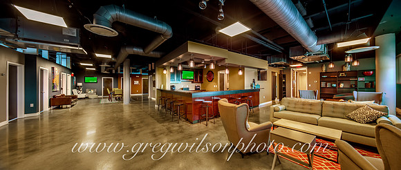 The Hub in Sarasota, FL