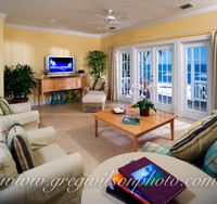 Tranquility Bay Resort, Marathon Key, Florida