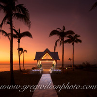 Tranquility Bay Resort, Marathon Key, Florida