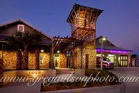 Sweet+Sparkman Architects Sarasota Fire Station 1,  Sarasota, Florida