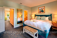 Parrot Key Resort,  Marathon Key, Florida